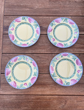 VILLEROY&BOCH Gallo Design