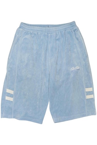 Pelle shorts - pelle,