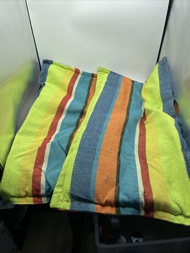 Hängematte 200x150 oder