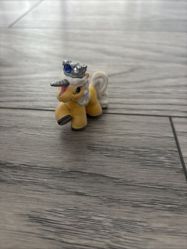 Simba filly unicorn pferd mit - simba,