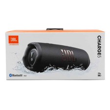 JBL Charge 5