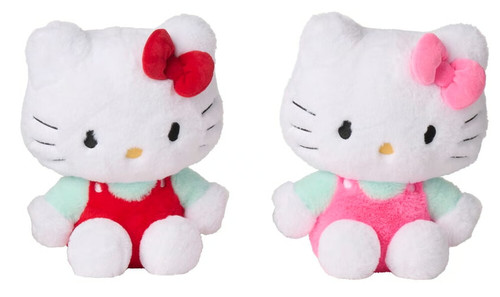 Süßes hello kitty - süßes,