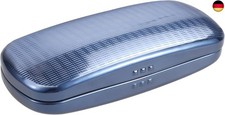 Hifot Brillenetui Hardcase
