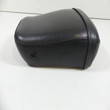 Yamaha XV 535 Virago Soziussitzbank Beifahrersitz Soziussitz 76781