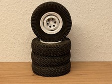 1.9 Beadlock Felgen mit RC4WD