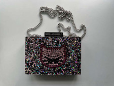 Karl Lagerfeld Choupette