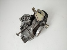 Vergaser Suzuki DR 650 SP44 Carburator Carb 