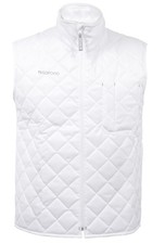 GOFOOD Thermoweste mit