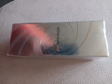 Avon Bond Girl 007 Eau de
