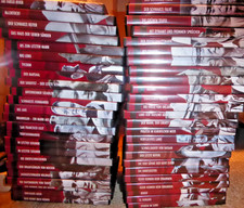 Die große John Wayne