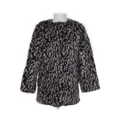 Mini ture jacke mädchen - ture,, jacke,