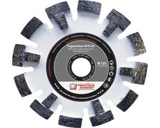 Frässcheibe Profitech Diamant