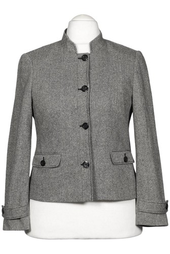 Madeleine blazer damen - madeleine,