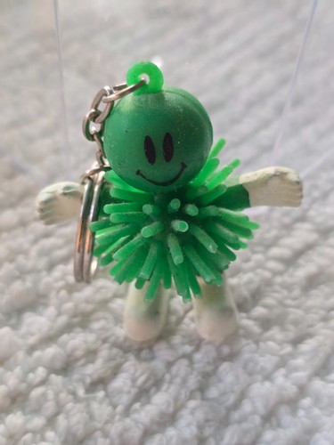 Schlüsselanhänger souvenir - schlüsselanhänger,