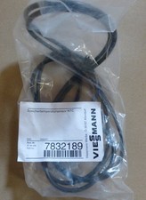 Viessmann Speichertemperatursensor NTC Vitodens, 7832189
