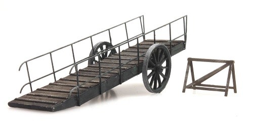 Artitec 312 026 120 tt - 312.026,