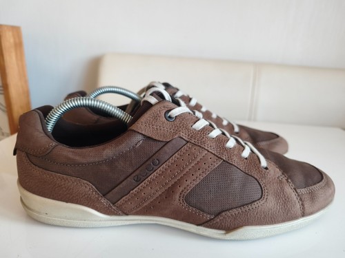 Ecco biom edel sport - biom,
