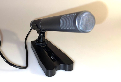 Philips stereo microphon - philips,