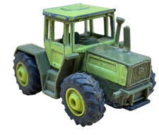 Matchbox Superfast MB73