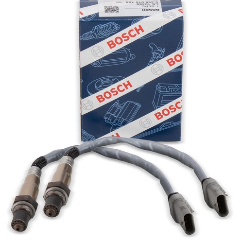 Bosch vor nach - bosch, vor+nach