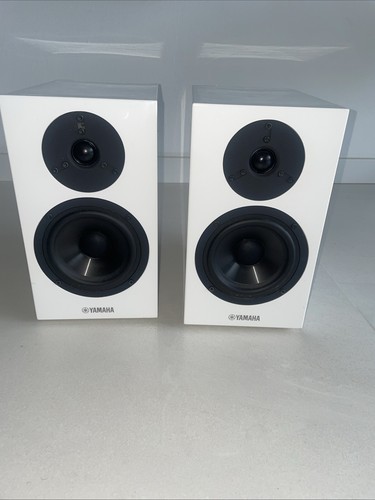 Yamaha bp300 - yamaha, ns-bp300