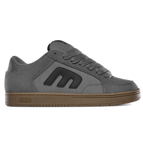 Etnies kingpin - kingpin, 2k