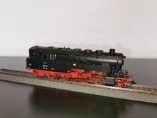 Märklin 39097 Dampflok BR 95.0 der DR / DDR   Spur H0