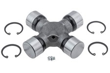 CROSS PIECE FOR PROPSHAFT