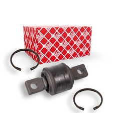 FEBI BILSTEIN Reparatursatz