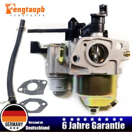 Vergaser carb für honda - vergaser,