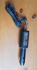 Zigarettenanzünder Adapter CP-18-00 12V - 7,5V 600mA für Handscheinwerfer usw.