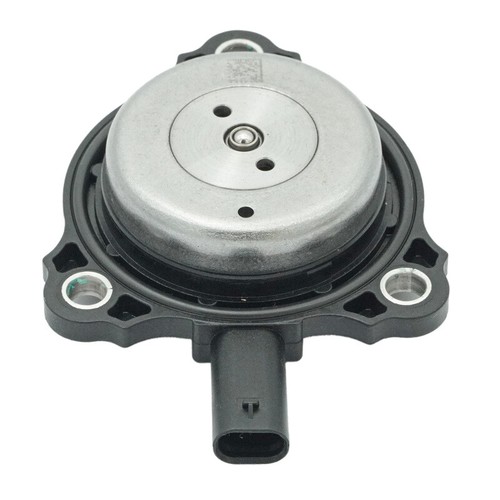 Nockenwellensensor für