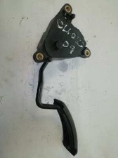 8200297342 gaspedal für