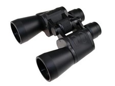 Comet Fernglas Feldstecher 20x50 Binokular