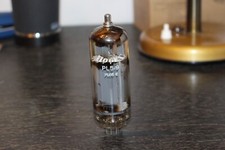 Hoges  Röhre PL519, 40KG6