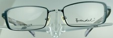 BRENDEL 8662 Brille