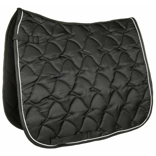Hkm schabracke feel warm - %,