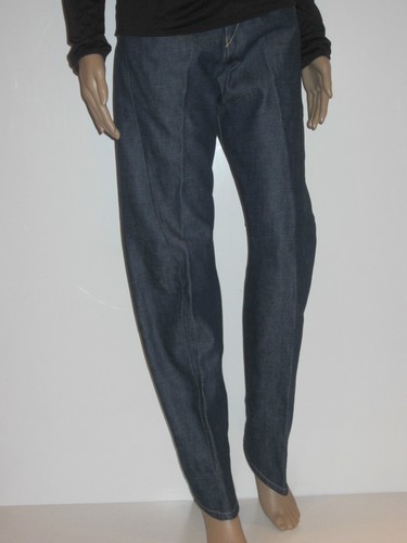 Levis levi denim engineered - levis,