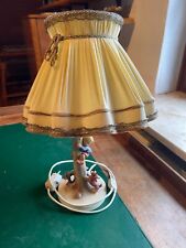 GOEBEL Hummelfiguren