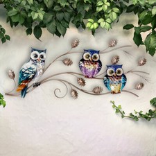 Außen Haus Wand Bild Behang