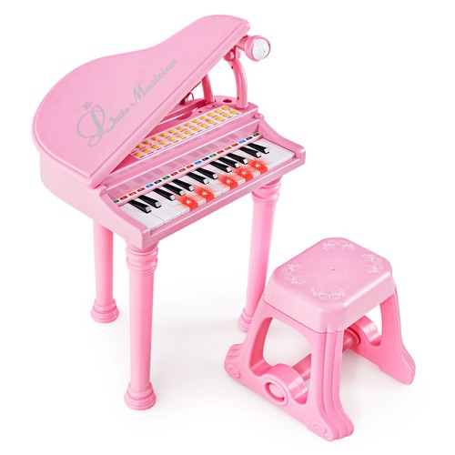 Tasten klaviertastatur - tasten,