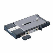 Vinten EFP Quickfit-Adapter