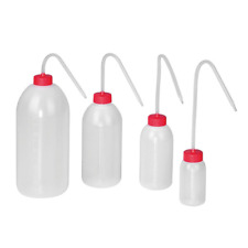 Spritzflasche 100ml - 1000ml
