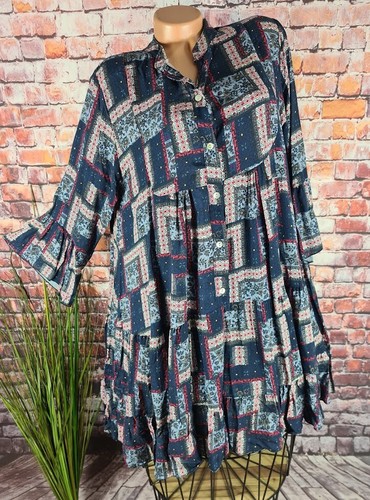 Italy boho bohemian stufen - italy,