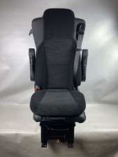 Mercedes Actros Arocs Antos