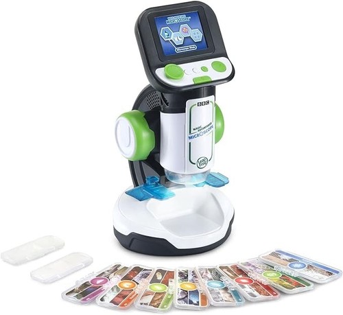 Leap frog magic adventures - frog,