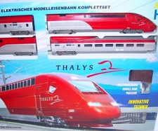 Mehano HO French SNCF Dutch NS