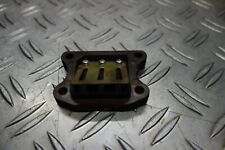 ORIGINAL PEUGEOT SPEEDFIGHT 1&2 AC 50 - MOTOR MEMBRANE MEMBRANBLOCK BLOCK