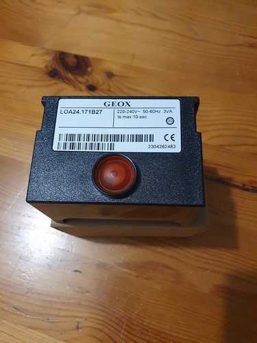 Neu loa24 171b27 control - neu,
