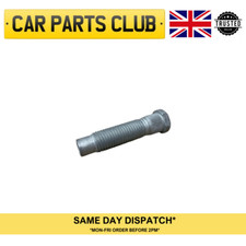 ORIGINAL VAUXHALL ASTRA K M12